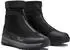 XPD X-ADV Sport H2Out wasserdichte Schuhe schwarz