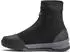 XPD X-ADV Sport H2Out wasserdichte Schuhe schwarz