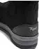 XPD X-ADV Sport H2Out wasserdichte Schuhe schwarz