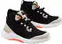 SIDI Nucleus GTX