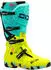 SIDI Crossair X
