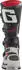 Gaerne SG12 Enduro Motocross Stiefel grau