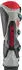 Gaerne SG12 Enduro Motocross Stiefel grau