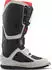 Gaerne SG12 Enduro Motocross Stiefel grau