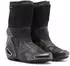 Dainese Axial 2 Air Boots