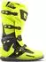 Gaerne SG22 Motocross Stiefel schwarz/gelb