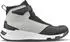 Gaerne G-Zion Gore-Tex wasserdichte Motorradschuhe schwarz/grau