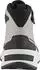 Gaerne G-Zion Gore-Tex wasserdichte Motorradschuhe schwarz/grau