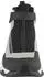 Gaerne G-Zion Gore-Tex wasserdichte Motorradschuhe schwarz/grau