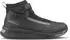 Gaerne G-Zion Gore-Tex wasserdichte Motorradschuhe schwarz