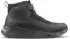 Gaerne G-Zion Gore-Tex wasserdichte Motorradschuhe schwarz
