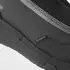 Gaerne G-Zion Gore-Tex wasserdichte Motorradschuhe schwarz