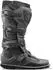 Gaerne SG22 Gore-Tex Enduro Motocross Stiefel grau