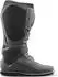 Gaerne SG22 Gore-Tex Enduro Motocross Stiefel grau