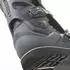 Gaerne SG22 Gore-Tex Enduro Motocross Stiefel grau