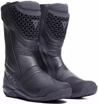 Dainese Fulcrum 4 Gore-Tex Motorradstiefel