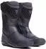 Dainese Fulcrum 4 Gore-Tex Motorradstiefel