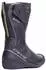 Dainese Fulcrum 4 Gore-Tex Motorradstiefel