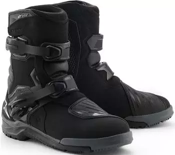 Alpinestars Belize V2