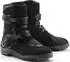 Alpinestars Belize V2