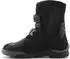 Alpinestars Belize V2 Drystar wasserdichte Stiefel schwarz