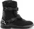 Alpinestars Belize V2 Drystar wasserdichte Stiefel schwarz
