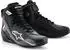 Alpinestars Faster-4 Drystar