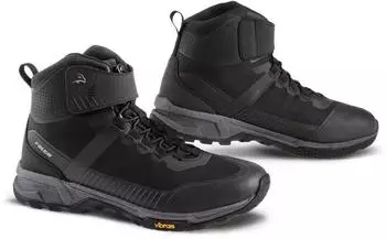 Falco Grander wasserdichte Schuhe