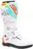 SIDI Crossair 3 SRS