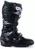 Alpinestars Tech 7 Enduro Drystar WP Motocross Stiefel schwarz