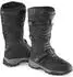 Forma Boots Adventure Air Dry Stiefel schwarz