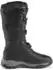 Forma Boots Adventure Air Dry Stiefel schwarz