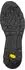 Forma Boots Adventure Air Dry Stiefel schwarz