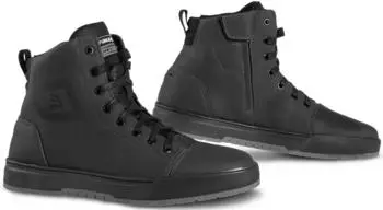 Falco Booster wasserdichte Schuhe