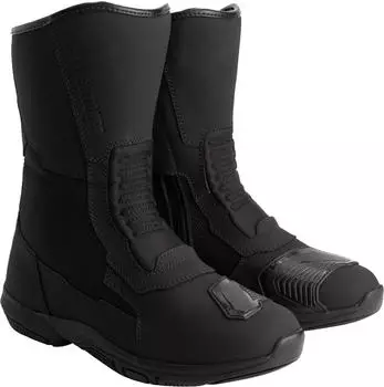 Rusty Stitches Bobby V2 Stiefel