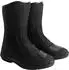 Rusty Stitches Bobby V2 Stiefel