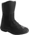 Rusty Stitches Bobby V2 Stiefel