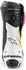 Alpinestars Supertech R Motorradstiefel schwarz/weiss/pink