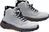 SIDI Nucleus GTX