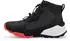 REV'IT! Subduction Schuhe schwarz/grau