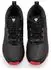 REV'IT! Subduction Schuhe schwarz/grau