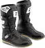 Gaerne Balance Pro Tech