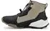 REV'IT! Subduction Schuhe schwarz/beige