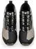 REV'IT! Subduction Schuhe schwarz/beige