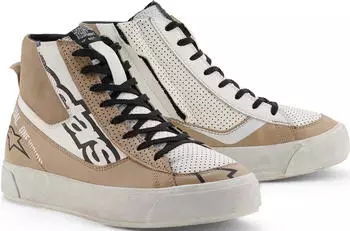 Alpinestars Stella Stated Flair Damen Schuhe