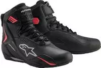 Alpinestars 2540426-1554-9, Alpinestars Stella Faster 4 Drystar wasserdichte...