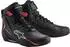 Alpinestars Stella Faster-4 Drystar