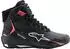 Alpinestars Stella Faster-4 Drystar