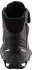 Alpinestars Stella Faster-4 Drystar