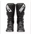 SIDI Crossfire 3